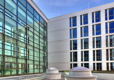 Eins Energie Sachsen 2023